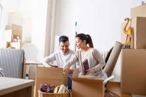 Советы по подготовке к квартирному переезду
