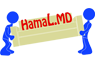 HamaL.MD